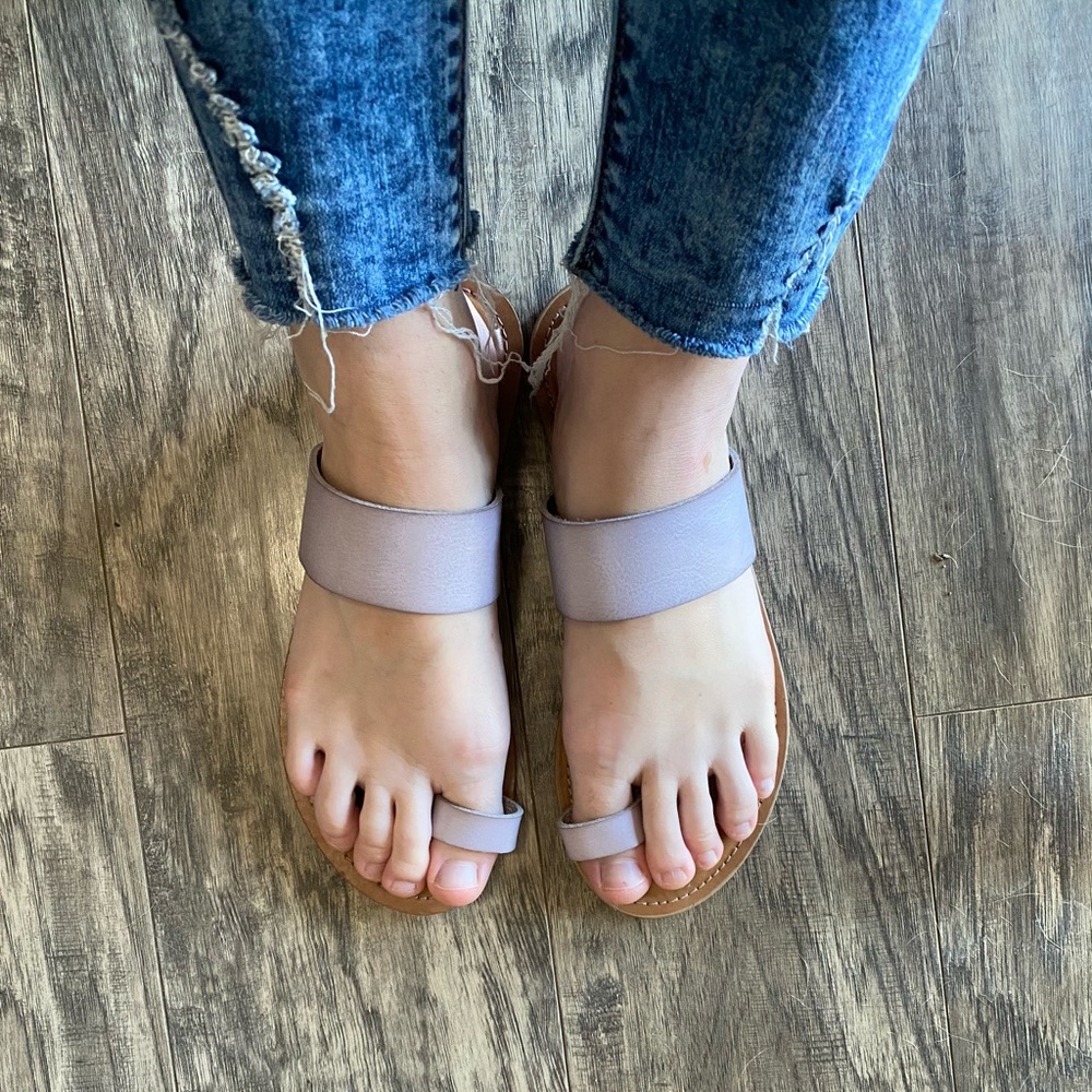 Old navy Sandals